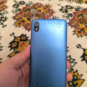 Redmi 7A