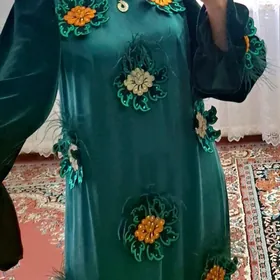Gulyupek koynek