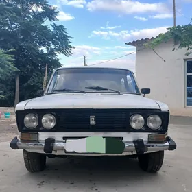 Lada 2106 1997
