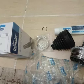 Honda granat 28×32