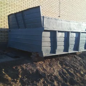 кузык