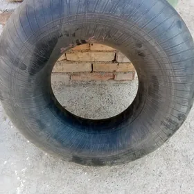 uaz disga içgi 15lik