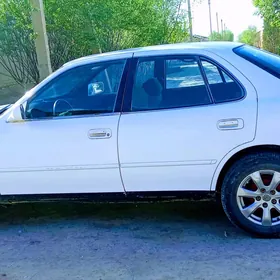 Toyota Camry 1992