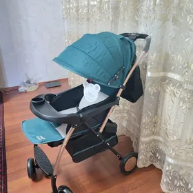 kalyaska krowat oyunjaklar