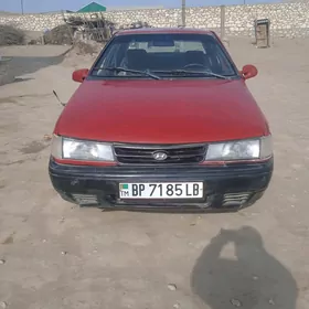 Toyota Corona 1993