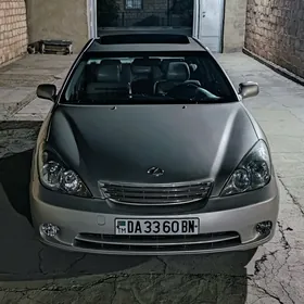Lexus ES 300 2003