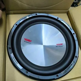 Kalonka täze GB1600 watt