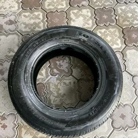 teker 265.65.17