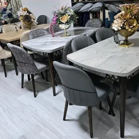 STOL STUL СТОЛ СТУЛ MEBEL МЕБЕ