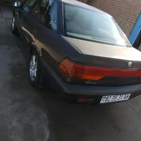 Opel Vectra 1995
