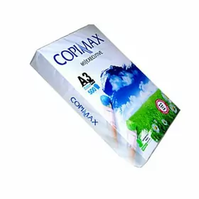 a3 kagyz copimax