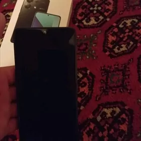 Satlyk Telefon