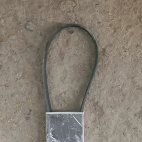 mator kryska