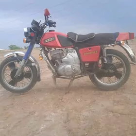 Iž Planeta 5 1992