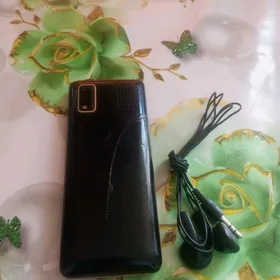 MAXFONE 308