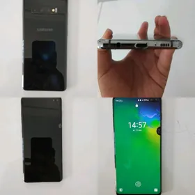 S10+
