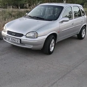 Opel Vita 1998