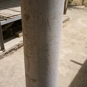 Titan