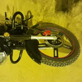 Fekon FK150-8G 2025