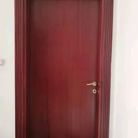 гапылар