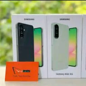 12/24 AÝ KREDIT TELEFON 