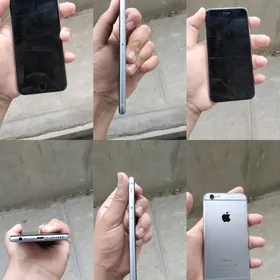 iPhone 6