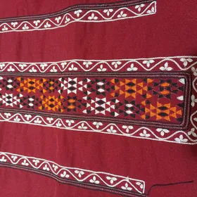 kesde yaka