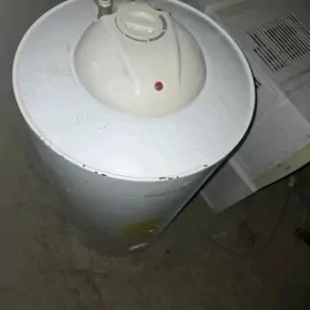 boller