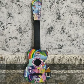 gitara