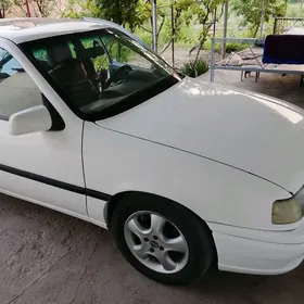 Opel Vectra 1994