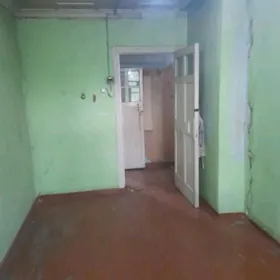 30 mkr 2 komnat