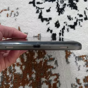 samsung planšet