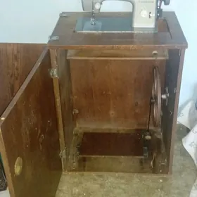 tıkın maşyn