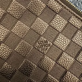 Louis Vuitton  LV