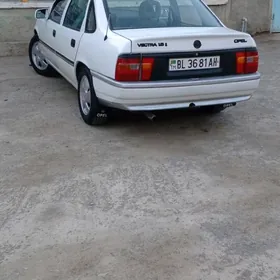 Opel Antara 1994