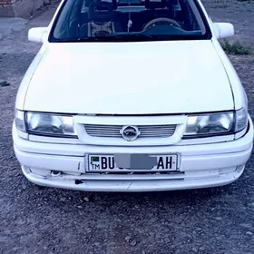 Opel Vectra 1992