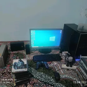 DDR3 igrawy
