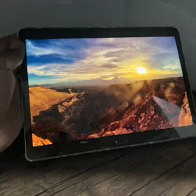 tab S