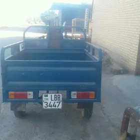 Fekon FK200-14G 2014