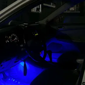Toyota Camry 2003