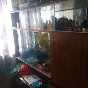 гарнетур