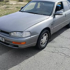 Toyota Camry 1993