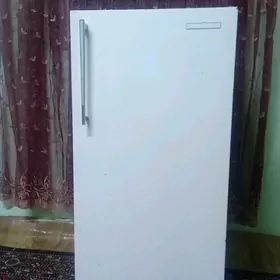 Haladilnik Саратов