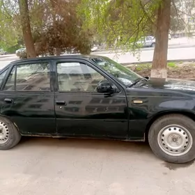 Opel Vectra 1995