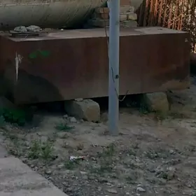 salyarka bocka
