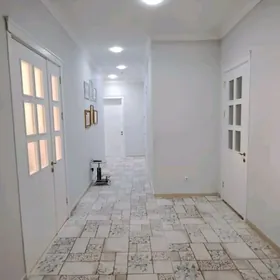 14 tapgyr 4 komnat