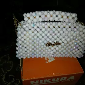 sumka