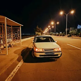 Opel Vectra 1991