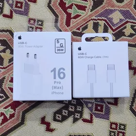 original iPhone zaryatnik taze