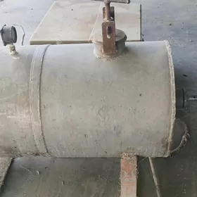 suw aparat